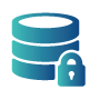 Secured Database