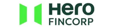 Hero Fincorp