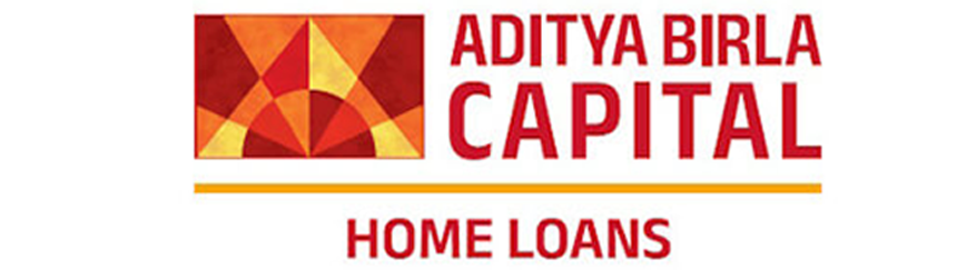 Aditya Birla