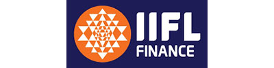 IIFL Finance