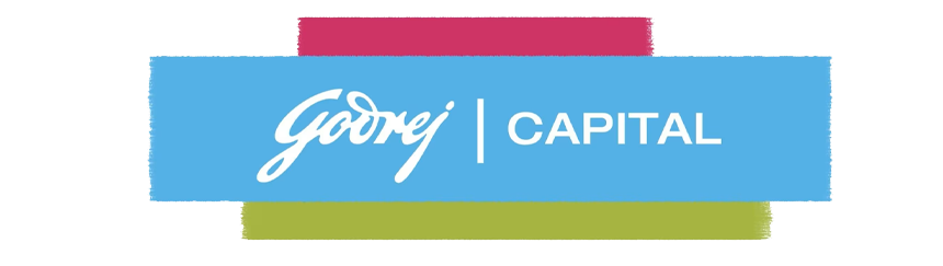 Godrej Capital