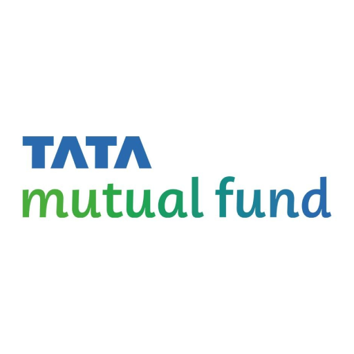 Tata Mutual Fund Tata Mutual Fund Mutual Fund logo
