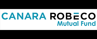 Canara Robeco Mutual Fund Canara Robeco Mutual Fund Mutual Fund logo