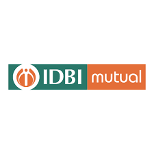 IDBI Mutual IDBI Mutual Mutual Fund logo