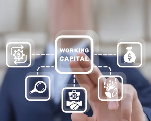 Working Capital